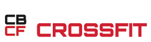 Camelback CrossFit Logo